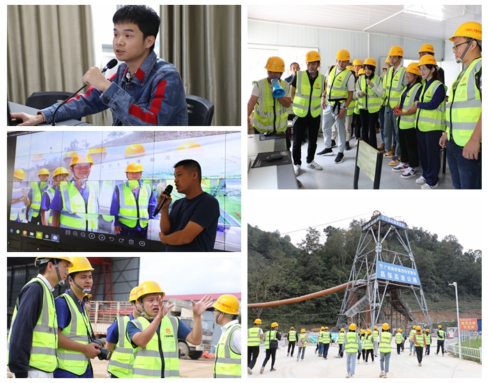 人生就是博·(中国区)官方网站