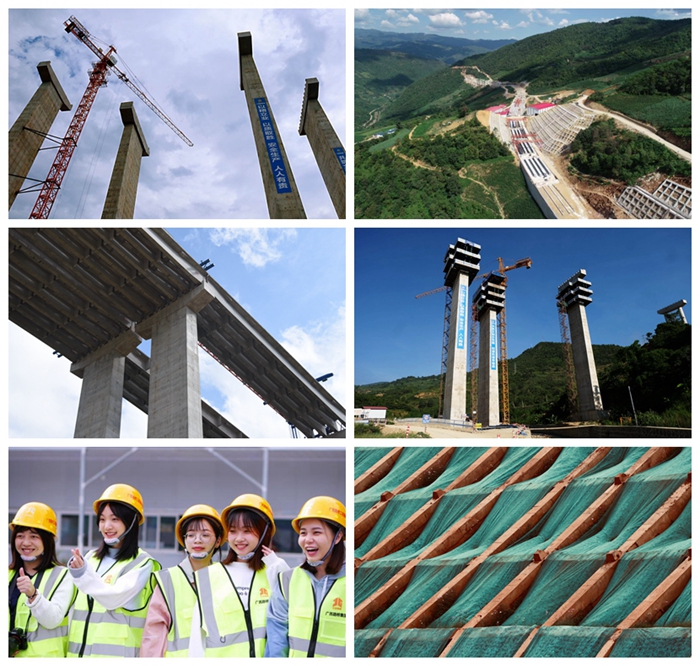 人生就是博·(中国区)官方网站