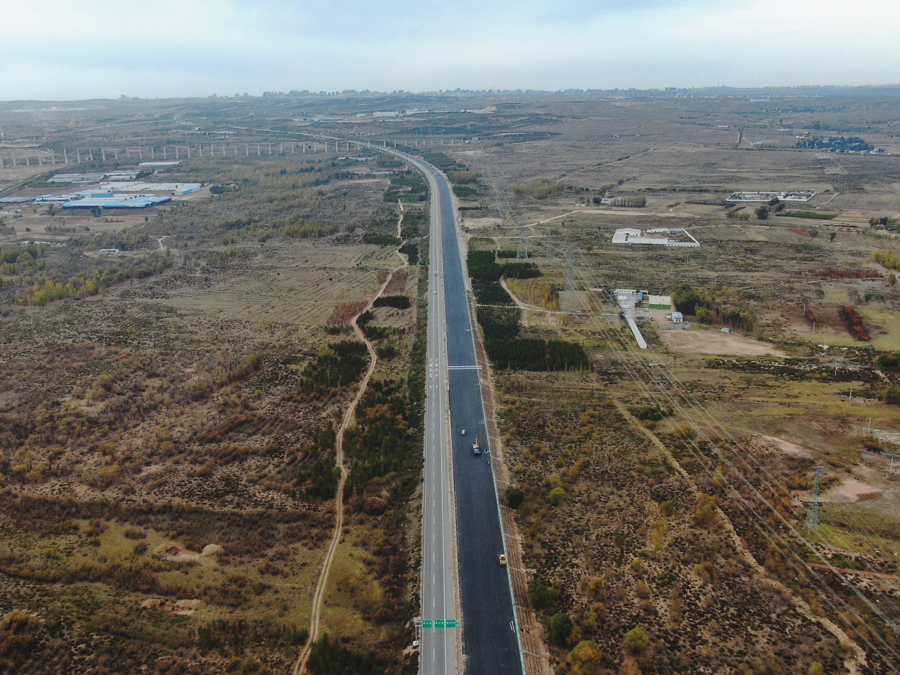 人生就是博·(中国区)官方网站
