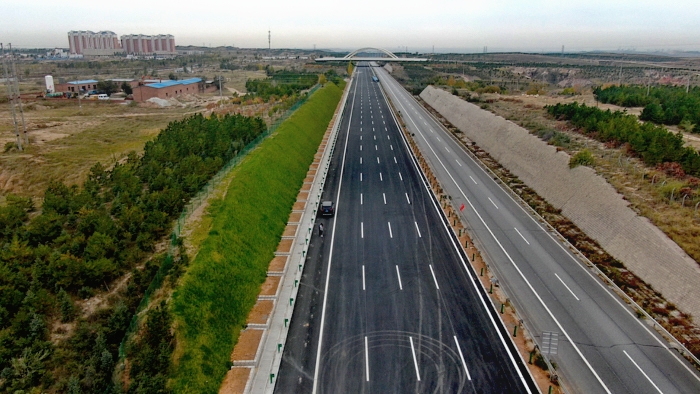 人生就是博·(中国区)官方网站