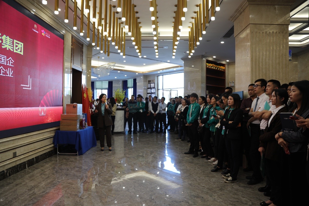 �������ǲ���(�й���)�ٷ���վ