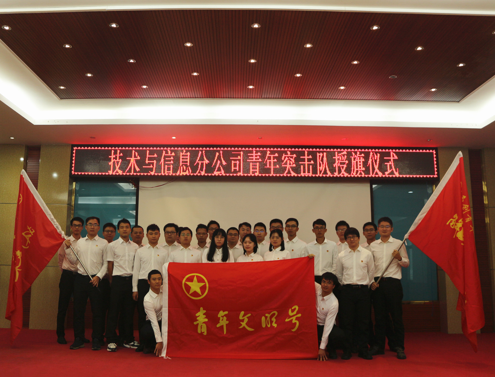 �������ǲ���(�й���)�ٷ���վ