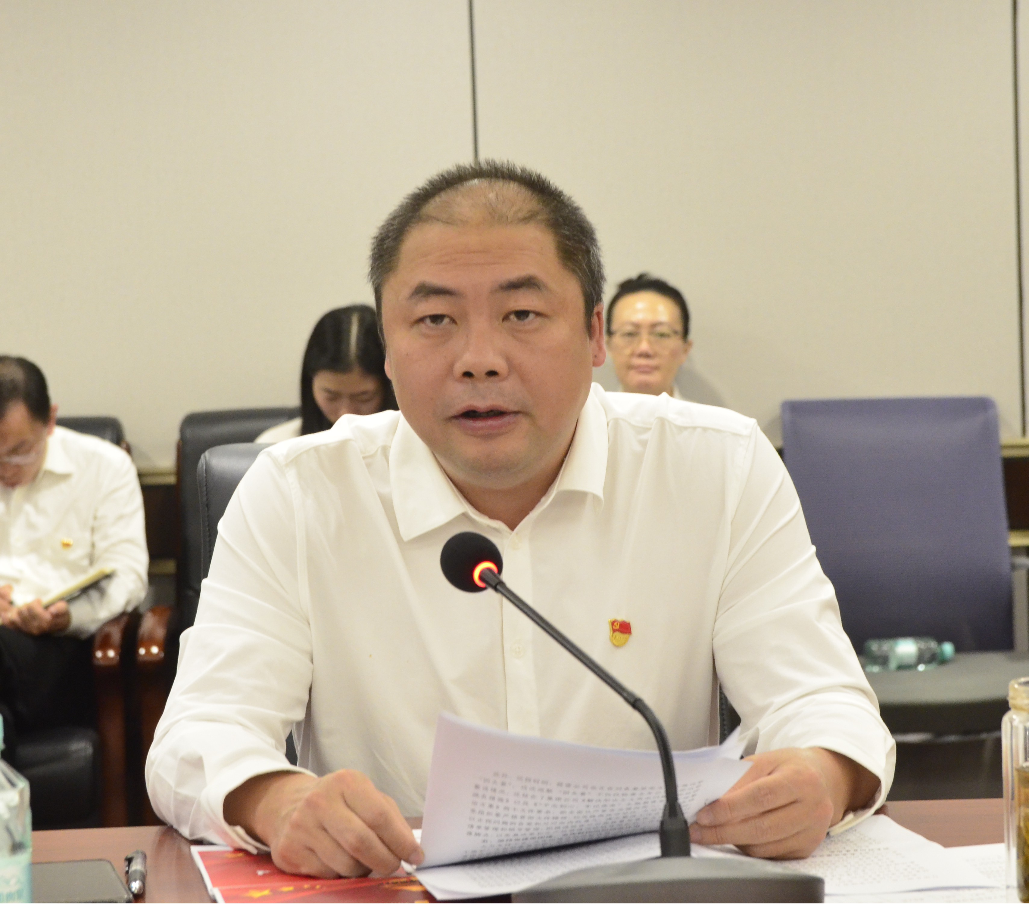 �������ǲ���(�й���)�ٷ���վ