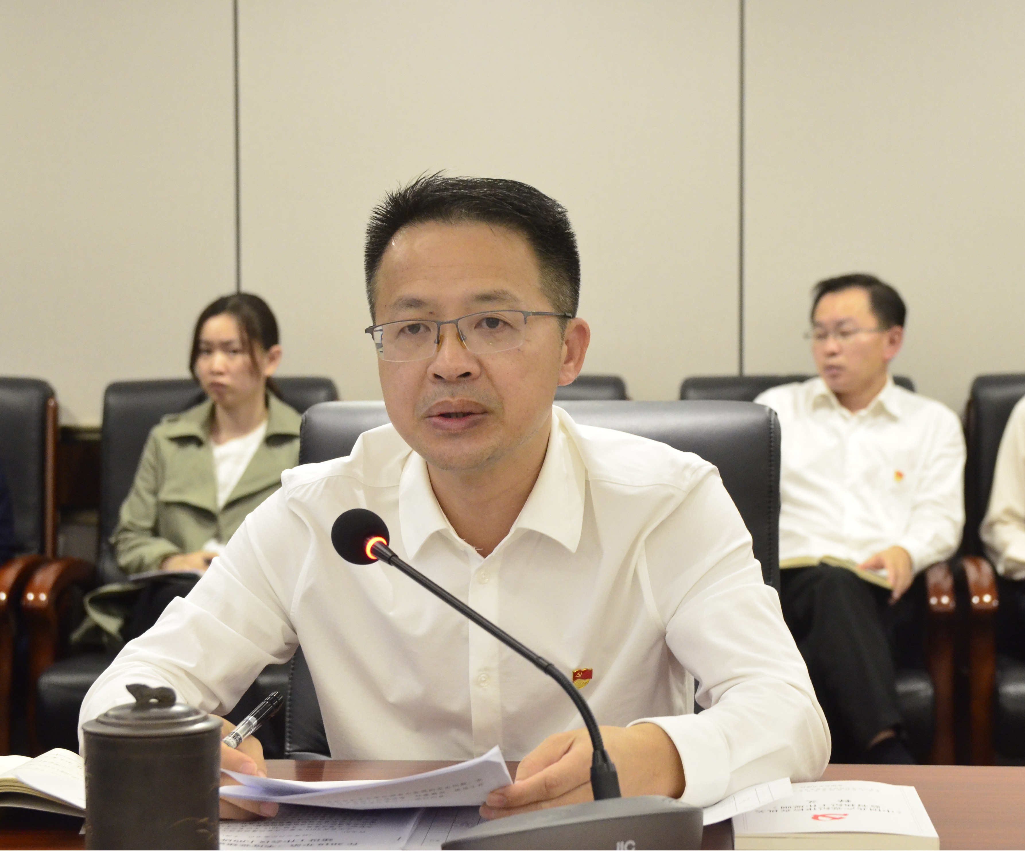 �������ǲ���(�й���)�ٷ���վ