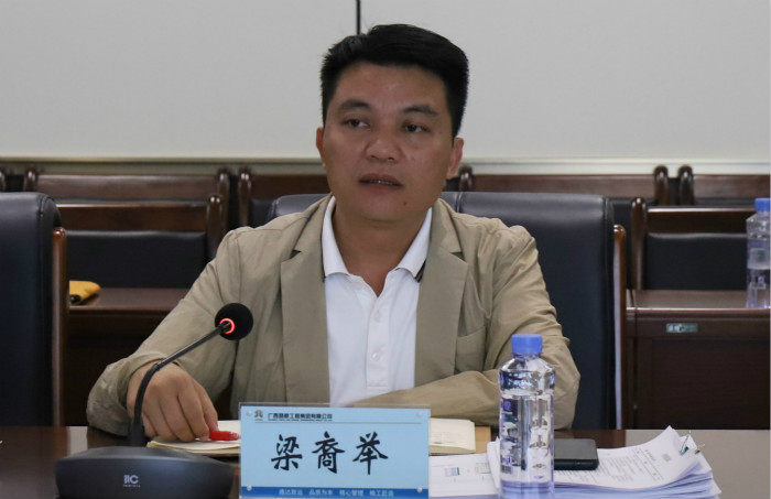 �������ǲ���(�й���)�ٷ���վ