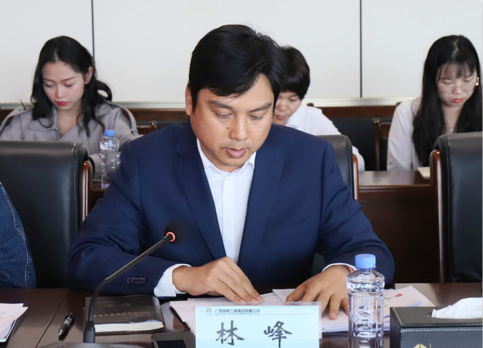 �������ǲ���(�й���)�ٷ���վ