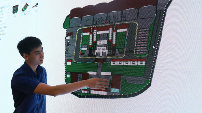 �������ǲ���(�й���)�ٷ���վ