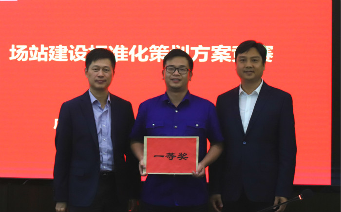 �������ǲ���(�й���)�ٷ���վ