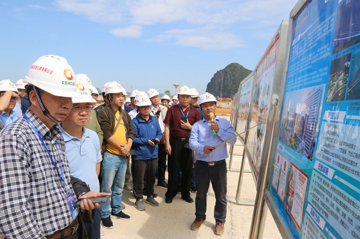 �������ǲ���(�й���)�ٷ���վ