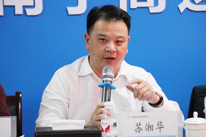 �������ǲ���(�й���)�ٷ���վ