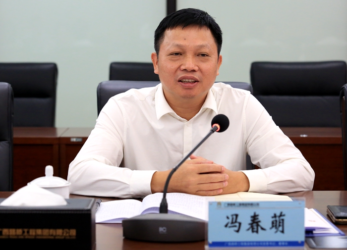 �������ǲ���(�й���)�ٷ���վ