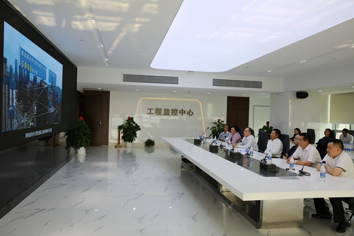 人生就是博·(中国区)官方网站