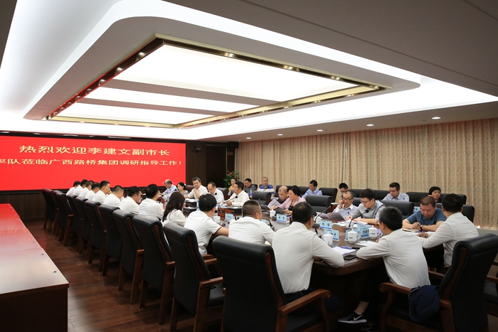 �������ǲ���(�й���)�ٷ���վ