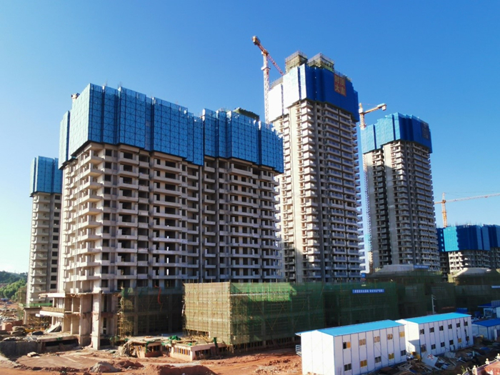 �������ǲ���(�й���)�ٷ���վ