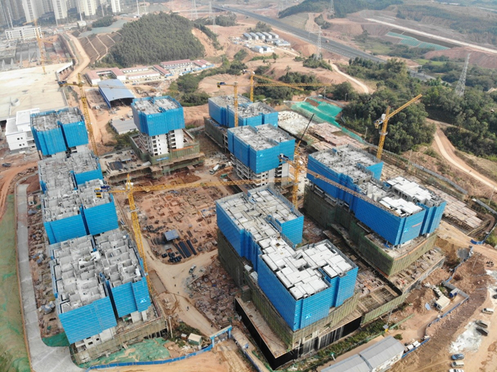 �������ǲ���(�й���)�ٷ���վ