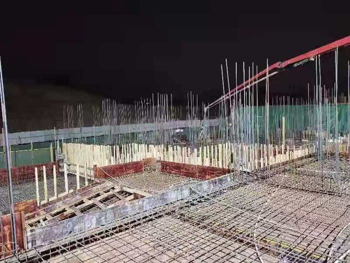 �������ǲ���(�й���)�ٷ���վ