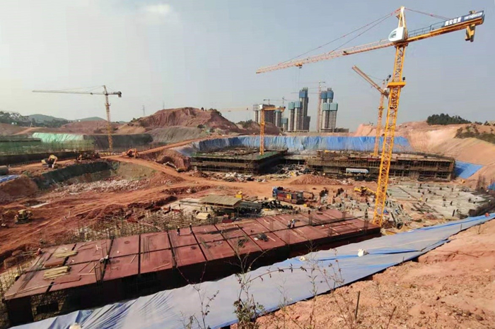 �������ǲ���(�й���)�ٷ���վ