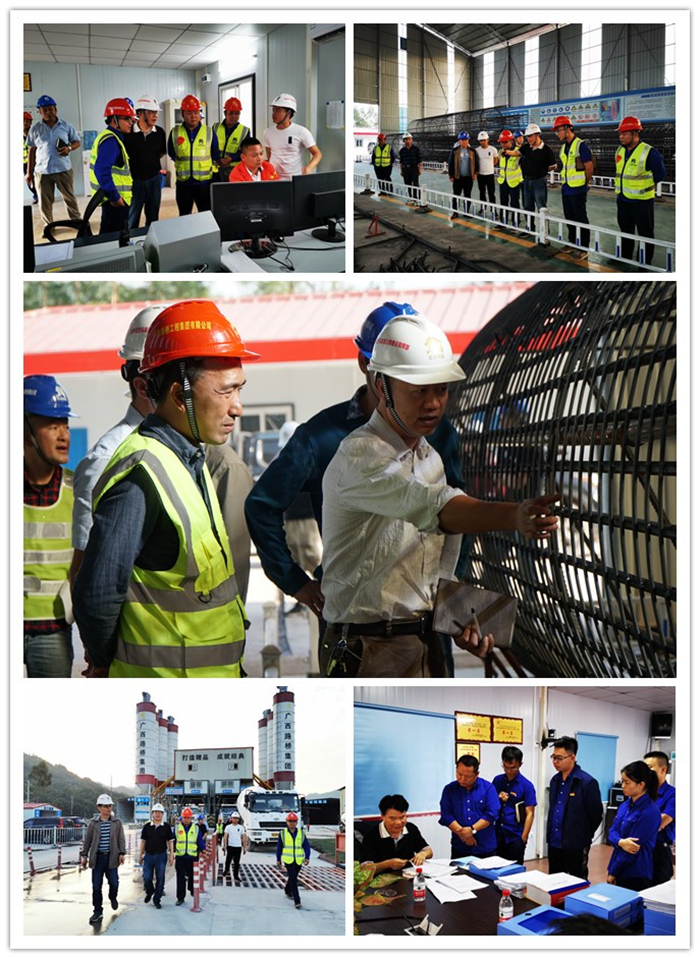 �������ǲ���(�й���)�ٷ���վ