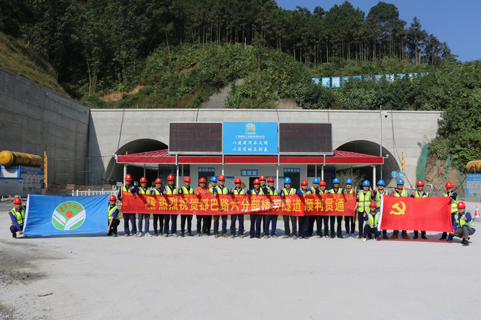 �������ǲ���(�й���)�ٷ���վ