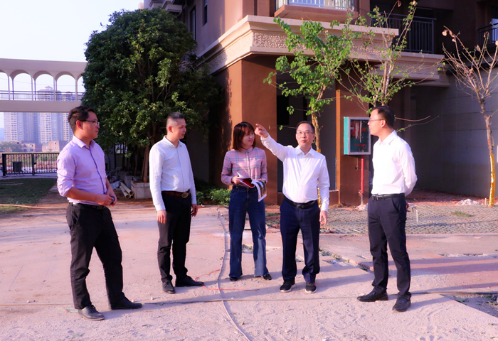 �������ǲ���(�й���)�ٷ���վ