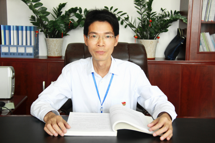 �������ǲ���(�й���)�ٷ���վ