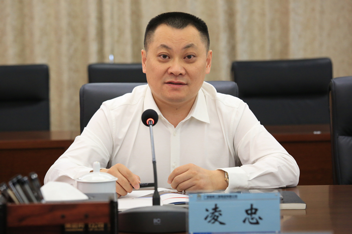 �������ǲ���(�й���)�ٷ���վ