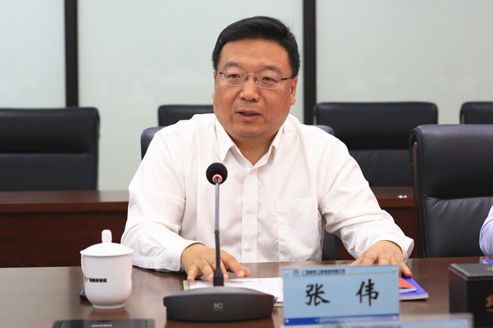 �������ǲ���(�й���)�ٷ���վ