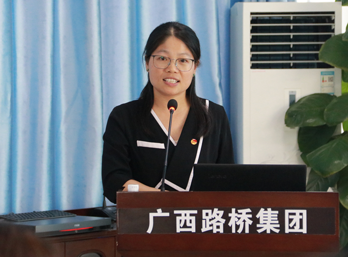 人生就是博·(中国区)官方网站