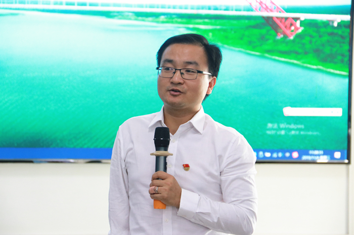 人生就是博·(中国区)官方网站