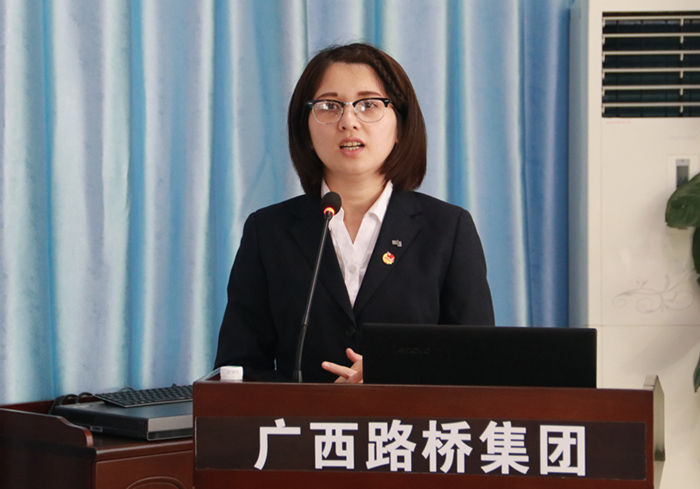 人生就是博·(中国区)官方网站