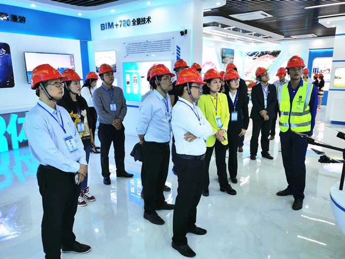 人生就是博·(中国区)官方网站