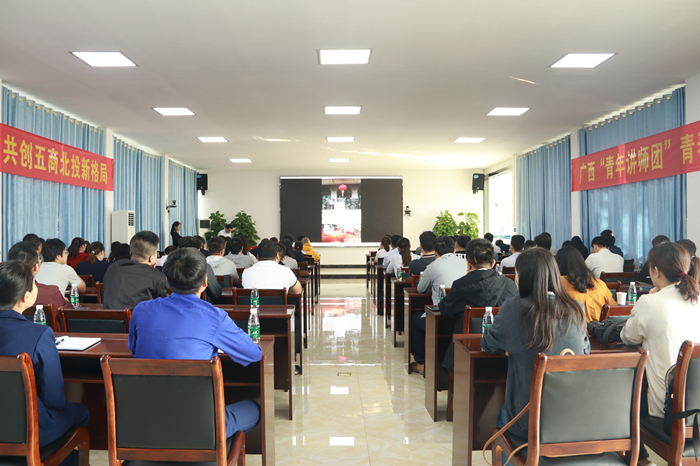 人生就是博·(中国区)官方网站