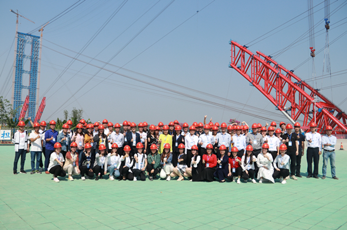 人生就是博·(中国区)官方网站