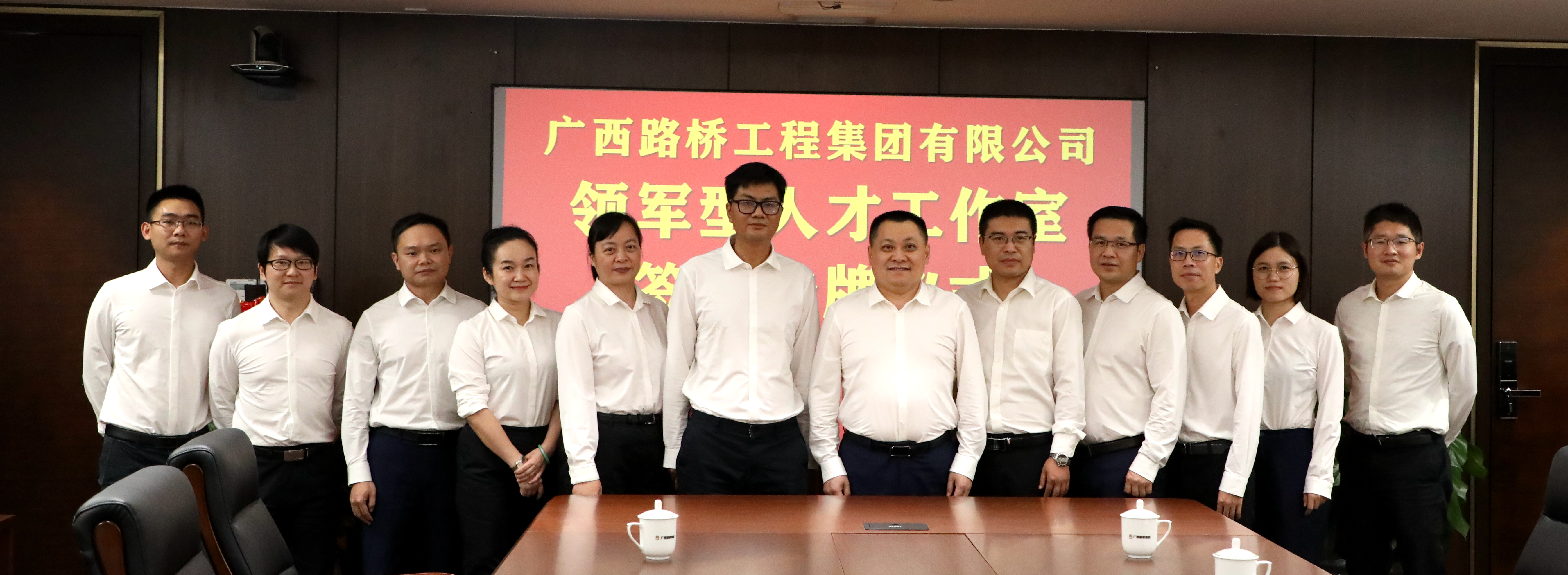 �������ǲ���(�й���)�ٷ���վ