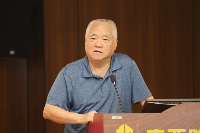 �������ǲ���(�й���)�ٷ���վ