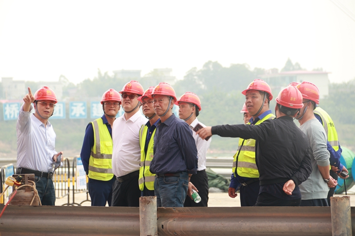 人生就是博·(中国区)官方网站