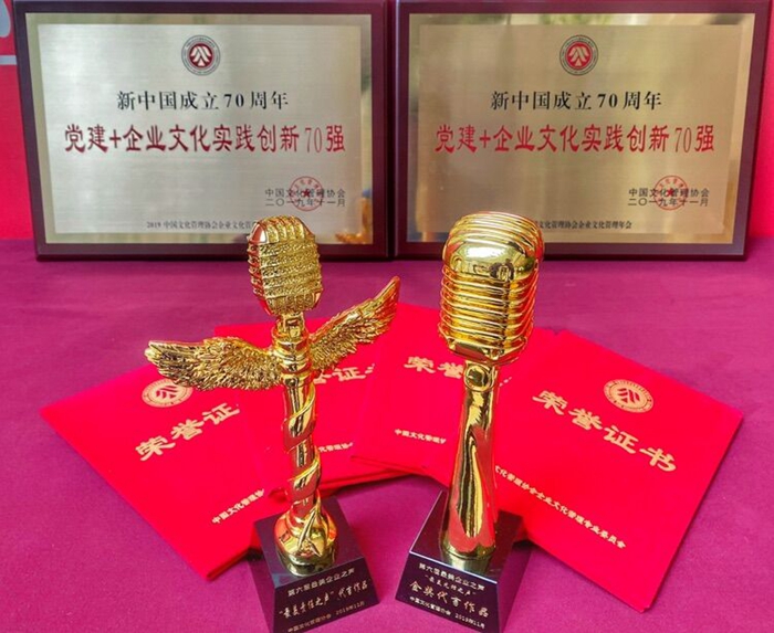 �������ǲ���(�й���)�ٷ���վ