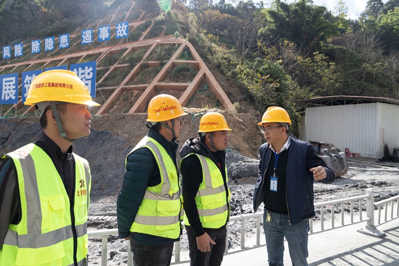 �������ǲ���(�й���)�ٷ���վ