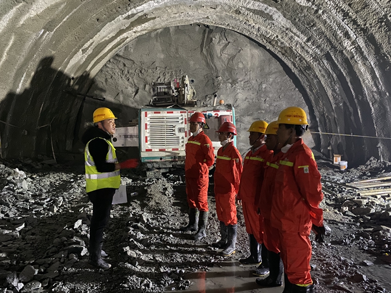 �������ǲ���(�й���)�ٷ���վ