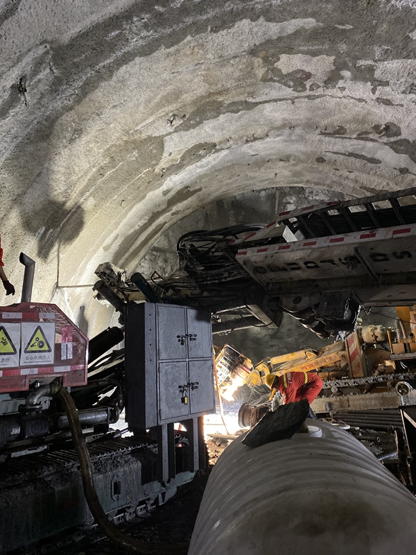 �������ǲ���(�й���)�ٷ���վ