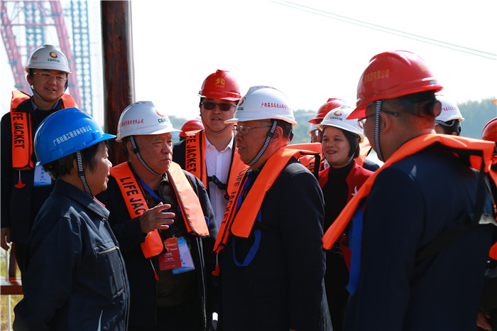 ÈËÉú¾ÍÊDz©¡¤(ÖйúÇø)¹Ù·½ÍøÕ¾