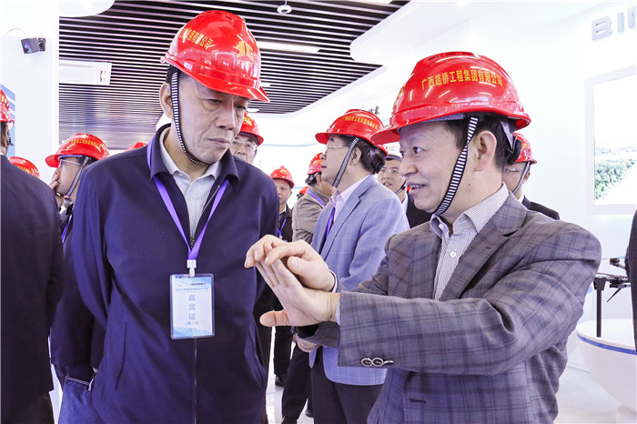 ÈËÉú¾ÍÊDz©¡¤(ÖйúÇø)¹Ù·½ÍøÕ¾