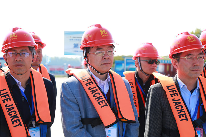 ÈËÉú¾ÍÊDz©¡¤(ÖйúÇø)¹Ù·½ÍøÕ¾