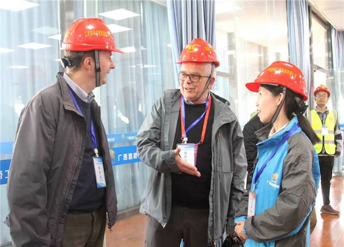 ÈËÉú¾ÍÊDz©¡¤(ÖйúÇø)¹Ù·½ÍøÕ¾