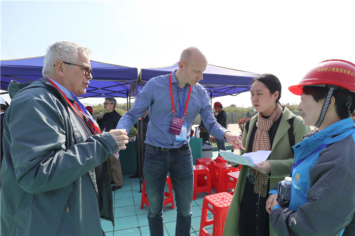 ÈËÉú¾ÍÊDz©¡¤(ÖйúÇø)¹Ù·½ÍøÕ¾