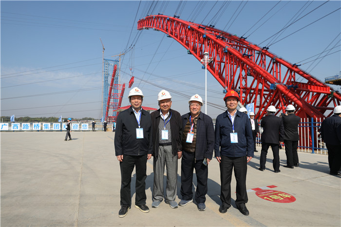 ÈËÉú¾ÍÊDz©¡¤(ÖйúÇø)¹Ù·½ÍøÕ¾