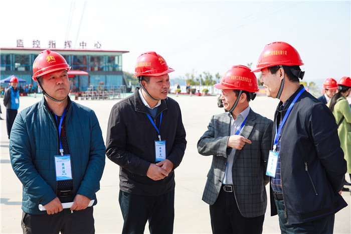 ÈËÉú¾ÍÊDz©¡¤(ÖйúÇø)¹Ù·½ÍøÕ¾