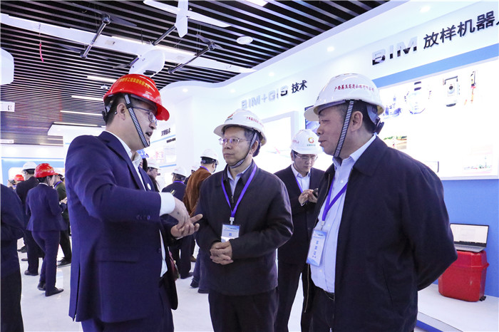 ÈËÉú¾ÍÊDz©¡¤(ÖйúÇø)¹Ù·½ÍøÕ¾