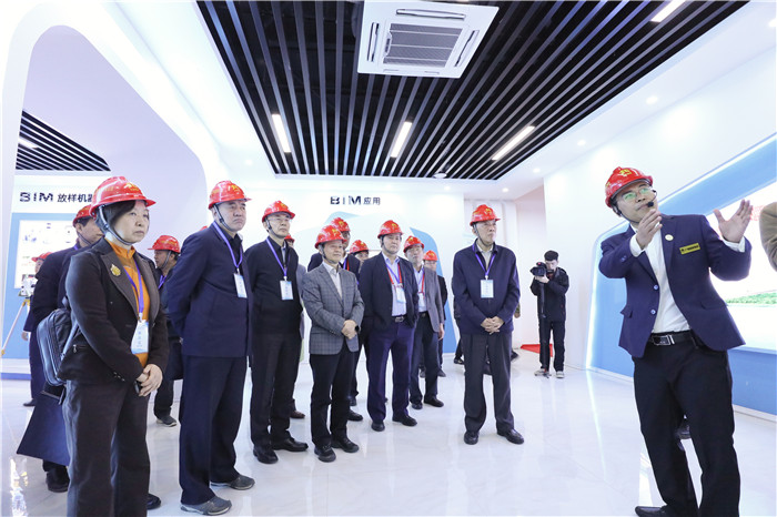 ÈËÉú¾ÍÊDz©¡¤(ÖйúÇø)¹Ù·½ÍøÕ¾