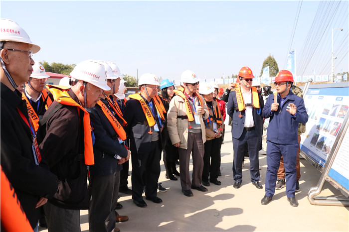 ÈËÉú¾ÍÊDz©¡¤(ÖйúÇø)¹Ù·½ÍøÕ¾